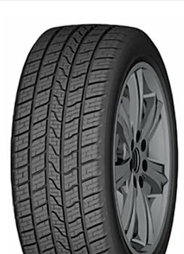 Автошина 175/70R13 POWERTRAC POWER MARCH A/S 82T